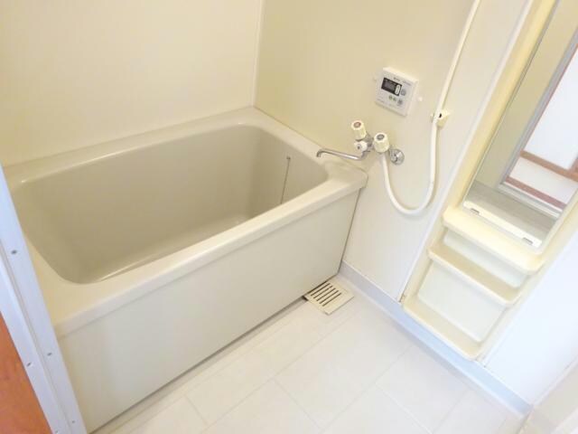 プロシード東大畑の物件内観写真