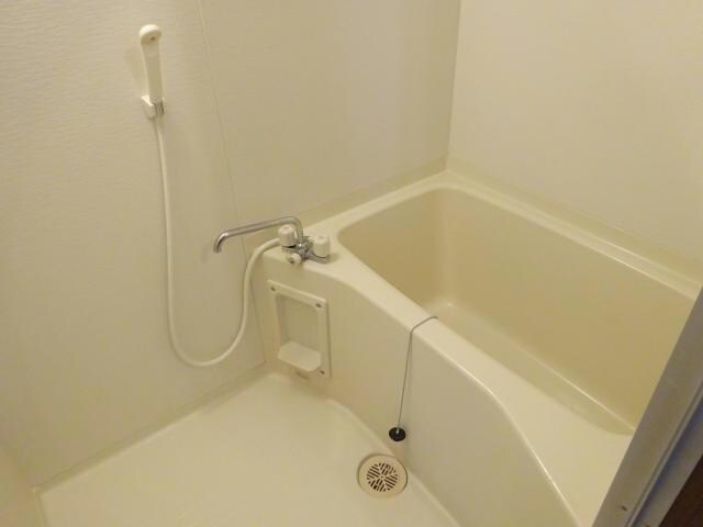 スカイハイツの物件内観写真