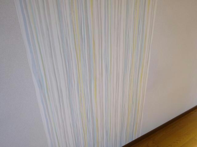 スカイハイツの物件内観写真