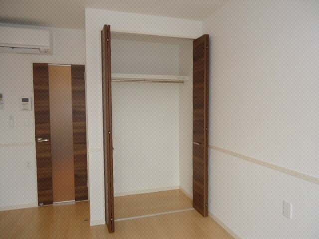 アーバン堀之内の物件内観写真