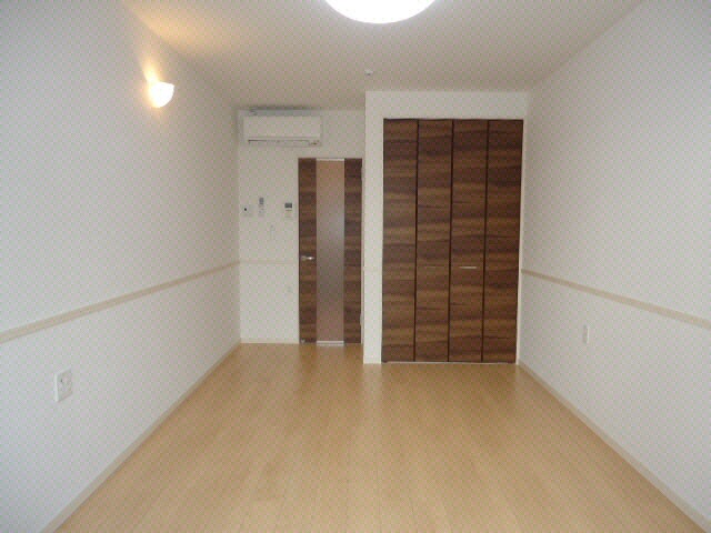 アーバン堀之内の物件内観写真