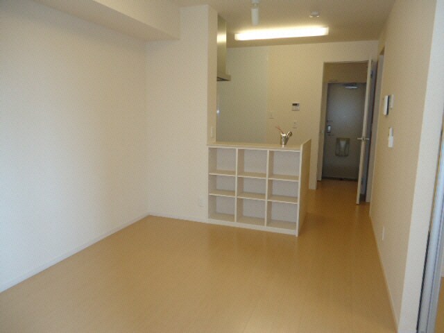 DEAR ROOM サチの物件内観写真