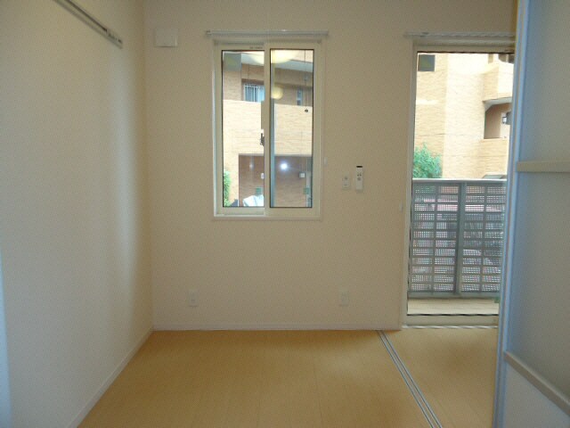 DEAR ROOM サチの物件内観写真