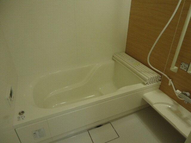 DEAR ROOM サチの物件内観写真