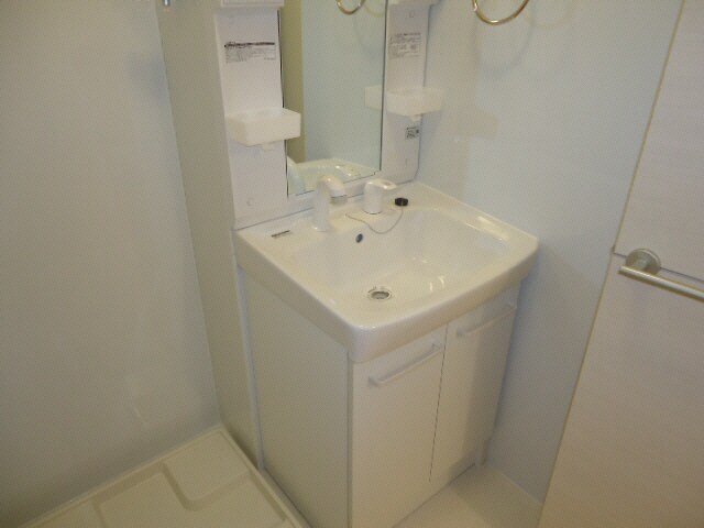 DEAR ROOM サチの物件内観写真