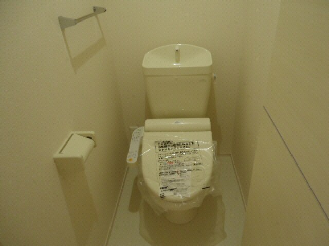 DEAR ROOM サチの物件内観写真