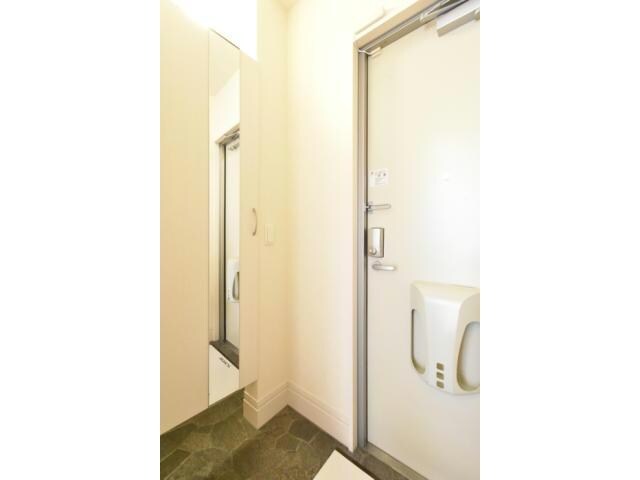 DEAR ROOM サチの物件内観写真