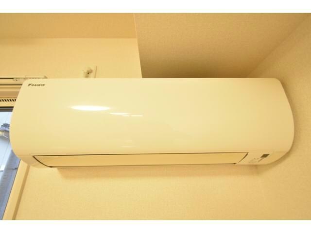 DEAR ROOM サチの物件内観写真