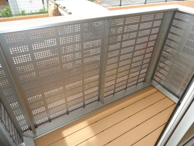 DEAR ROOM サチの物件内観写真