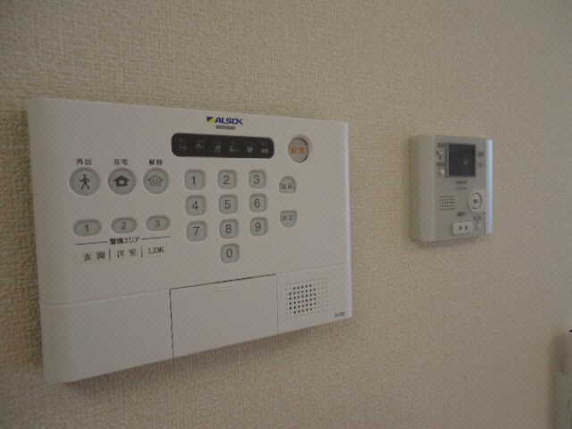 DEAR ROOM サチの物件内観写真