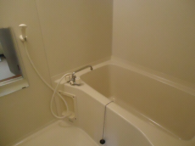 第７ロイヤル礎の物件内観写真