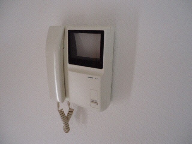 第７ロイヤル礎の物件内観写真