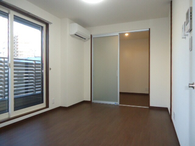 アーバン上大川前の物件内観写真