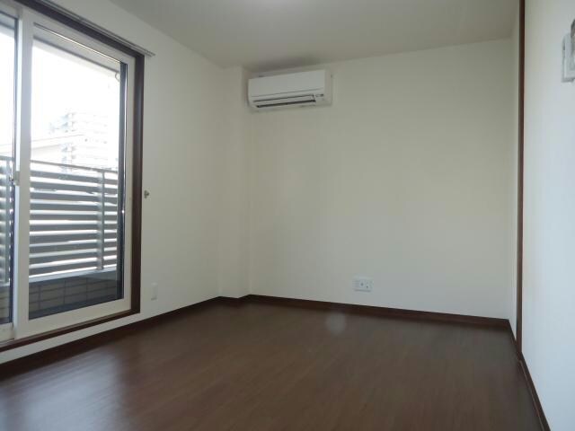 アーバン上大川前の物件内観写真