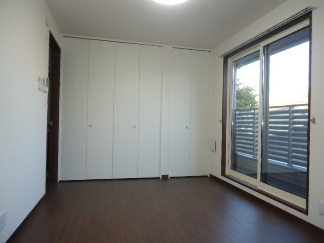 アーバン上大川前の物件内観写真