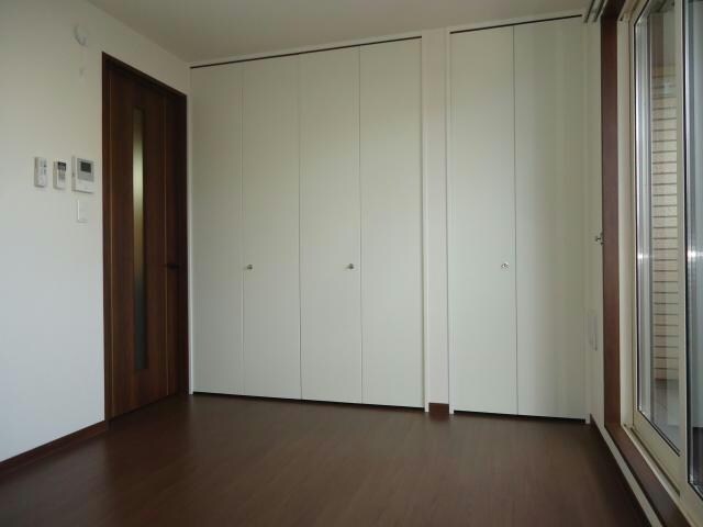 アーバン上大川前の物件内観写真