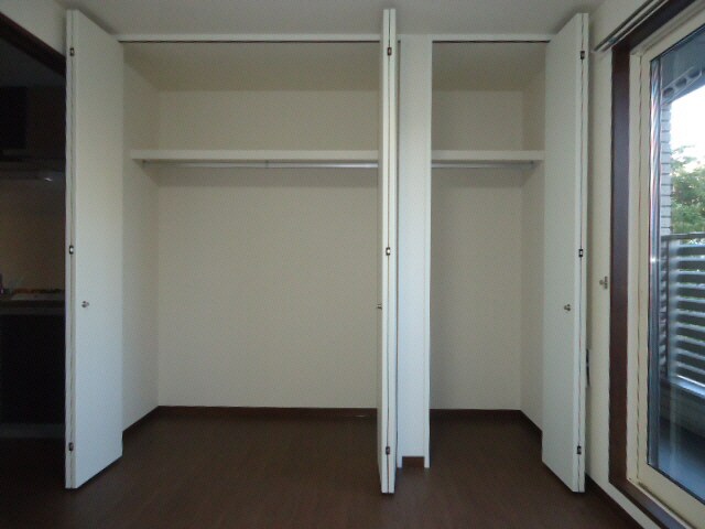 アーバン上大川前の物件内観写真