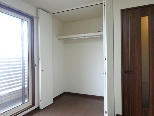 アーバン上大川前の物件内観写真