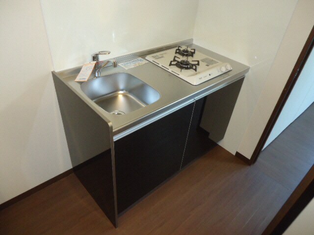 アーバン上大川前の物件内観写真