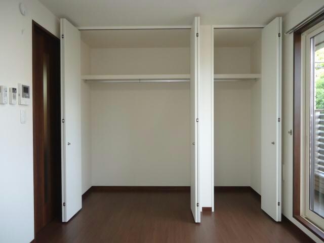 アーバン上大川前の物件内観写真