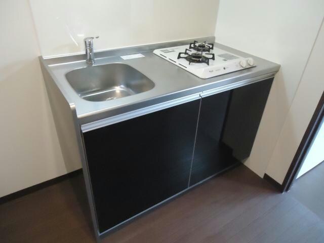 アーバン上大川前の物件内観写真