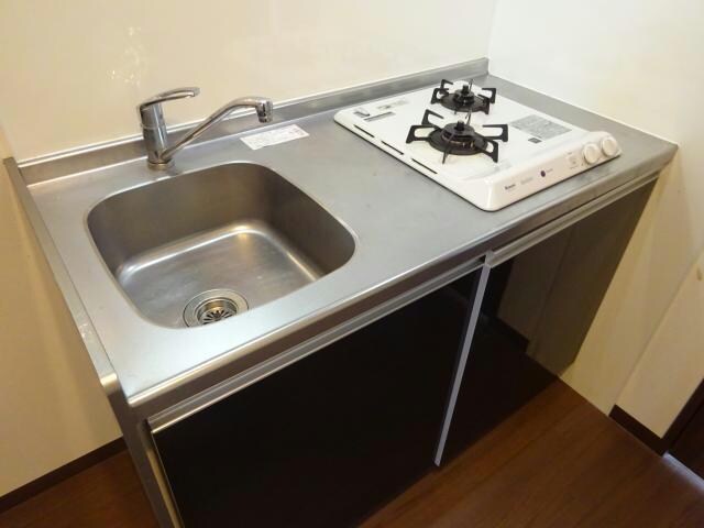 アーバン上大川前の物件内観写真