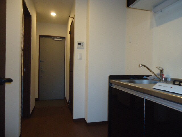 アーバン上大川前の物件内観写真