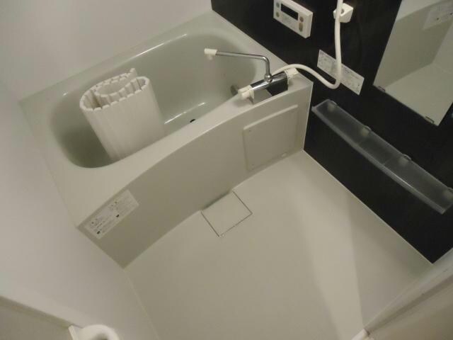 アーバン上大川前の物件内観写真