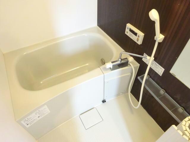 アーバン上大川前の物件内観写真