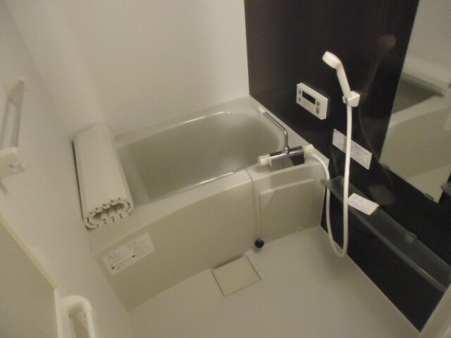 アーバン上大川前の物件内観写真