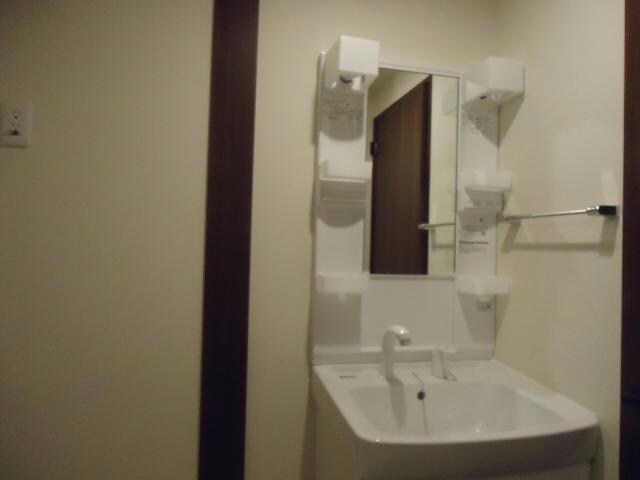 アーバン上大川前の物件内観写真