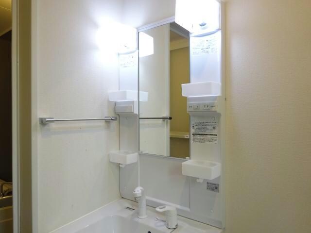 アーバン上大川前の物件内観写真