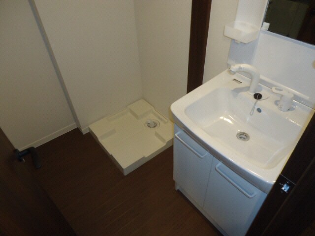 アーバン上大川前の物件内観写真