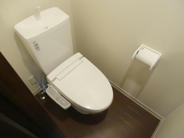 アーバン上大川前の物件内観写真