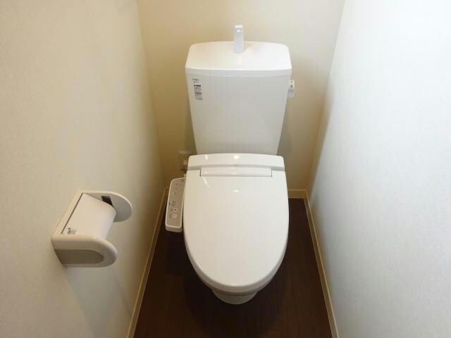 アーバン上大川前の物件内観写真