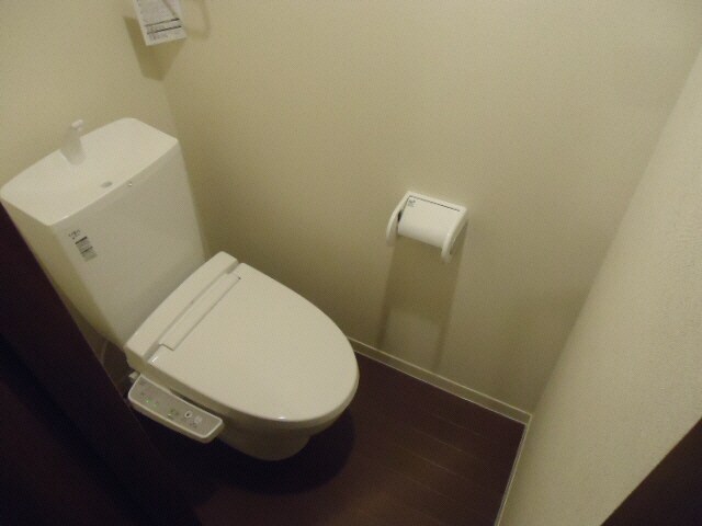 アーバン上大川前の物件内観写真