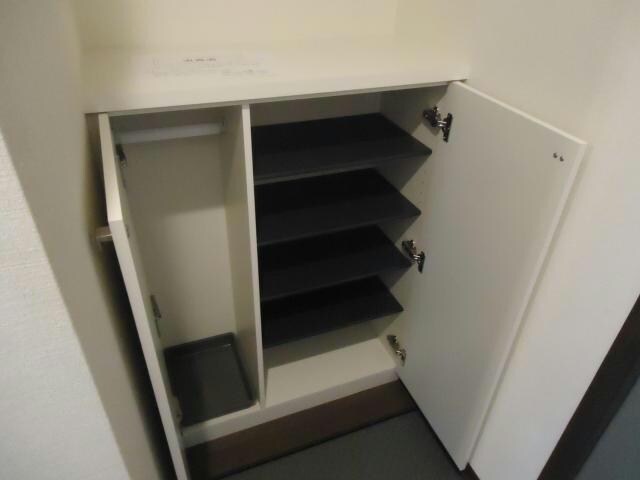 アーバン上大川前の物件内観写真