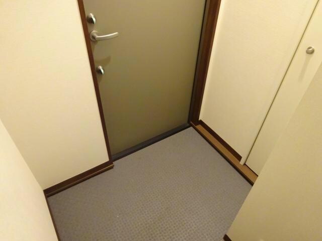 アーバン上大川前の物件内観写真