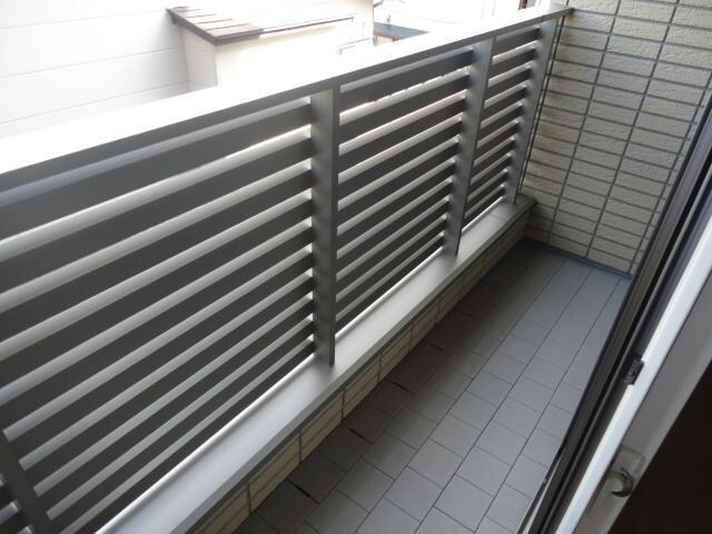 アーバン上大川前の物件内観写真