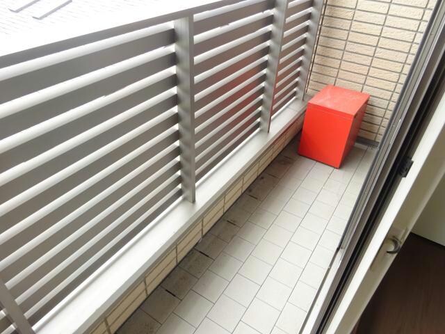 アーバン上大川前の物件内観写真