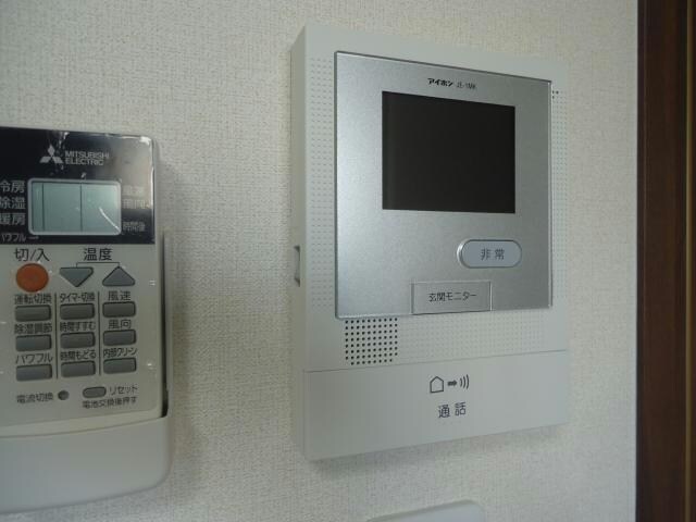 アーバン上大川前の物件内観写真