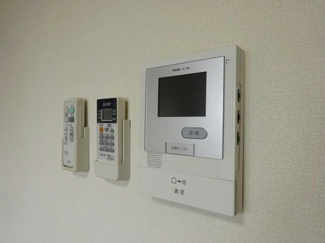 アーバン上大川前の物件内観写真