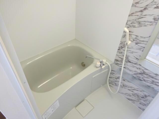 メゾン・ド・レーヴの物件内観写真