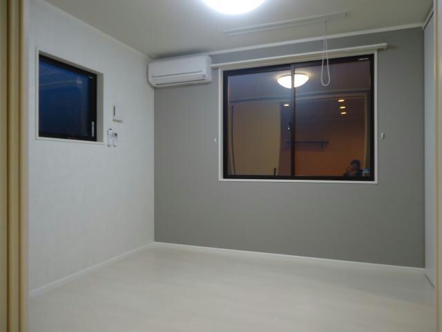 イニエ上大川前通の物件内観写真