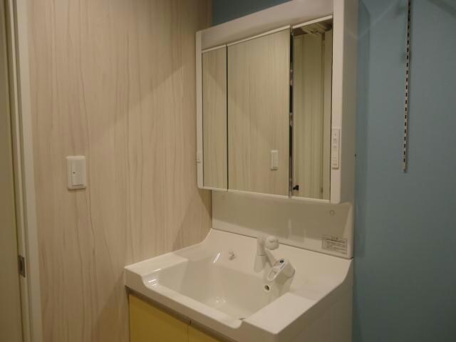 イニエ上大川前通の物件内観写真