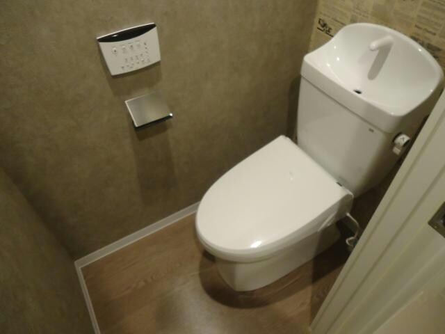 イニエ上大川前通の物件内観写真