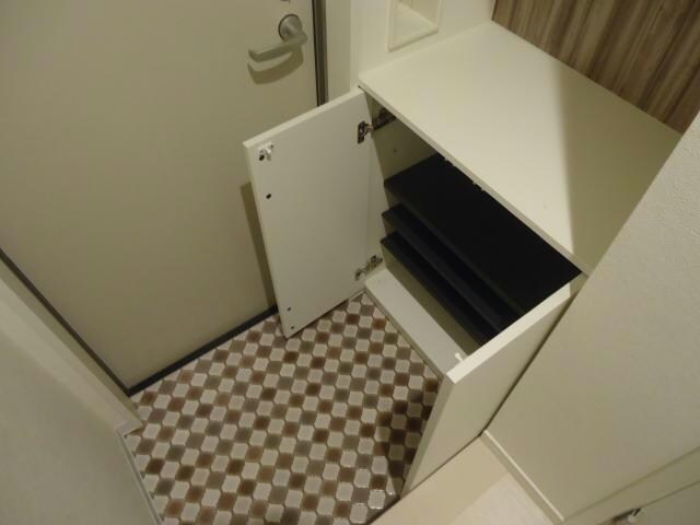 イニエ上大川前通の物件内観写真