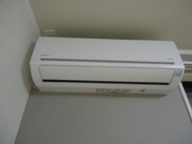 イニエ上大川前通の物件内観写真