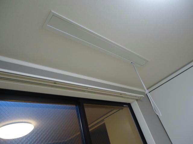 イニエ上大川前通の物件内観写真