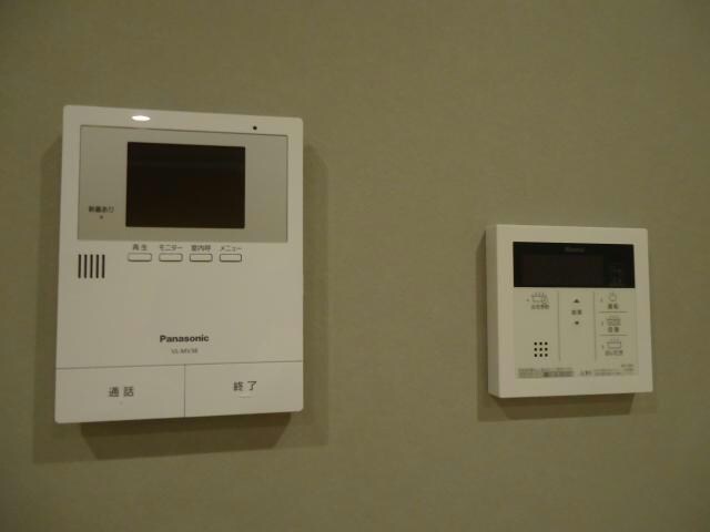 イニエ上大川前通の物件内観写真